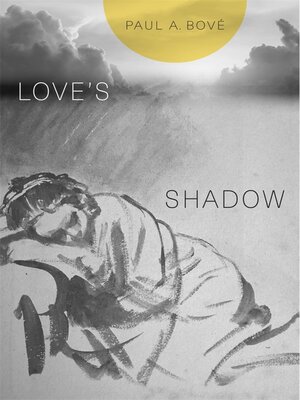 cover image of Love's Shadow